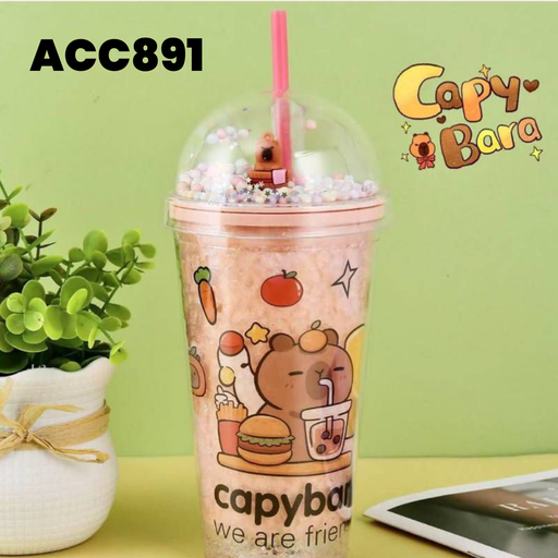 ACC891