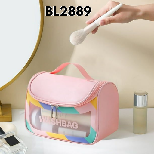 BL2889