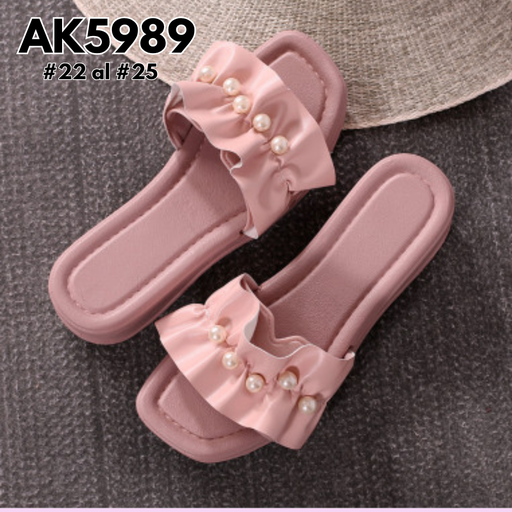 AK5989