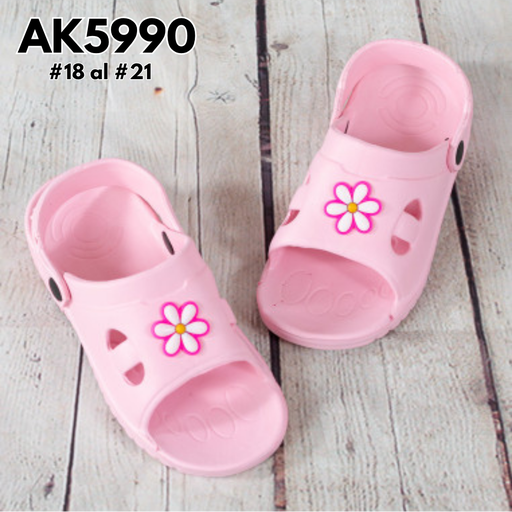 AK5990