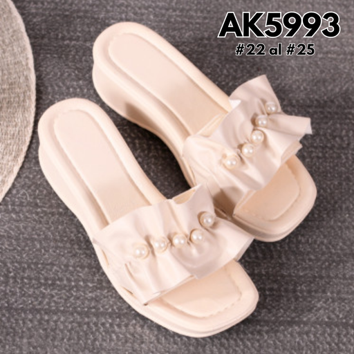 AK5993