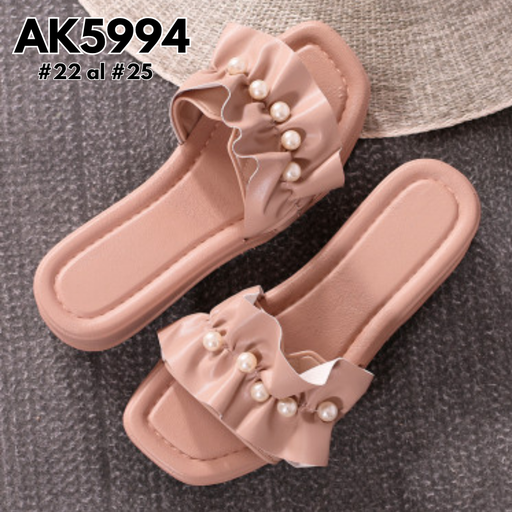AK5994