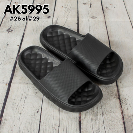 AK5995