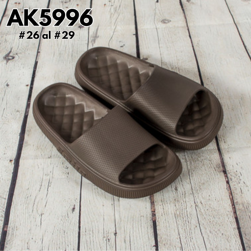 AK5996