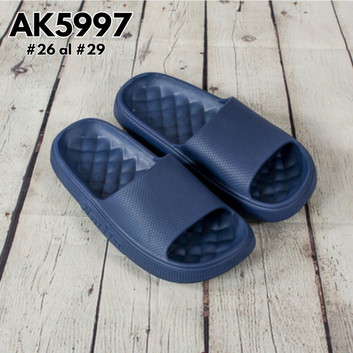 AK5997
