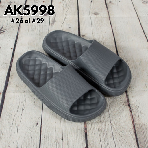 AK5998