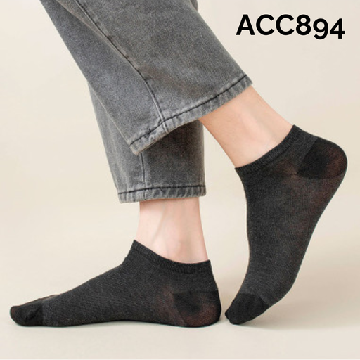 ACC894