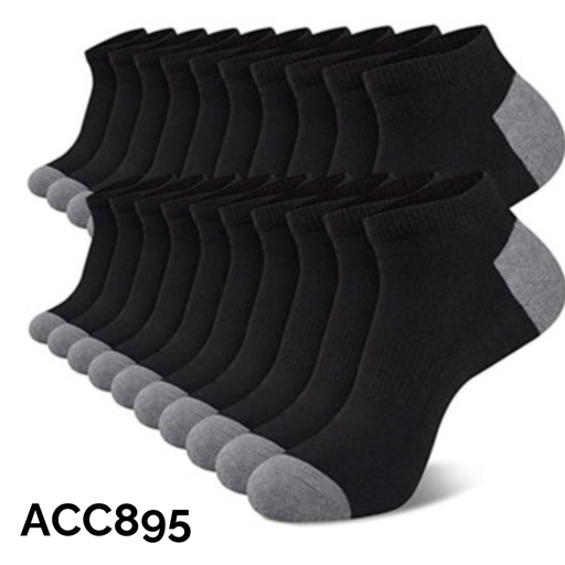 ACC895