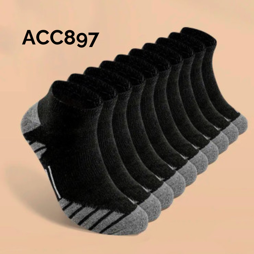 ACC897