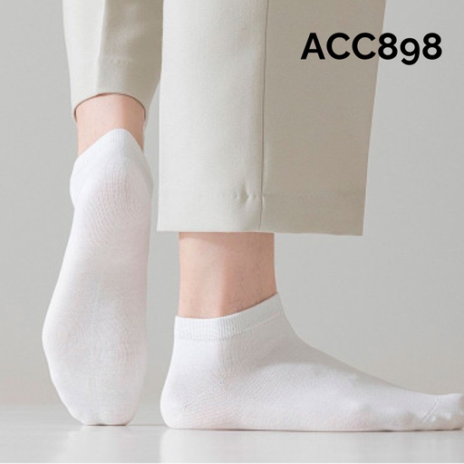 ACC898