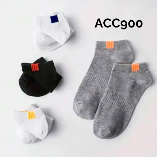 ACC900