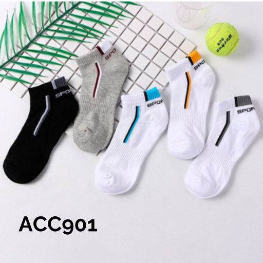 ACC901