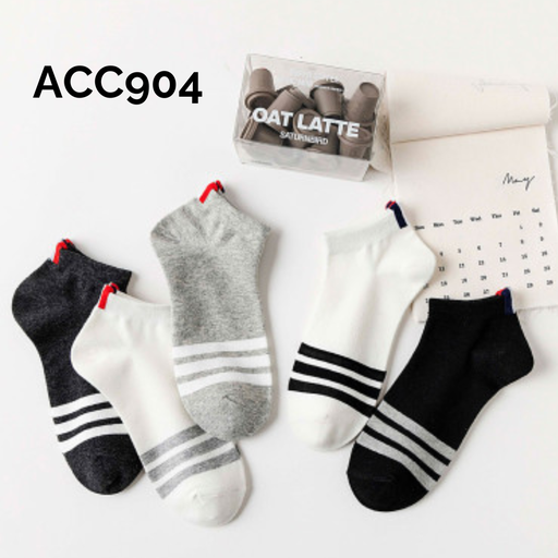 ACC904