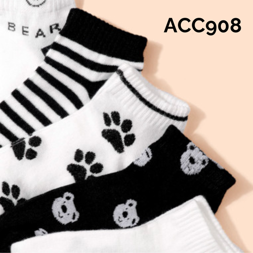 ACC908