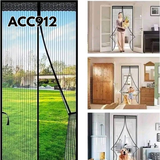 ACC912