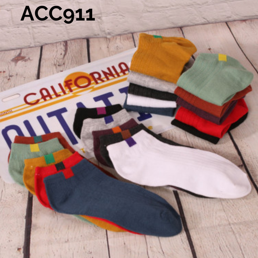 ACC911