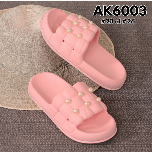 AK6003