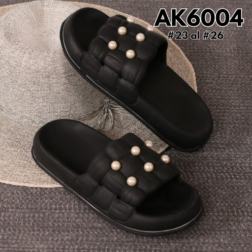 AK6004