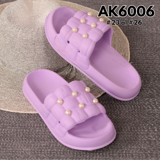 AK6006