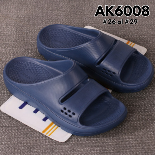 AK6008