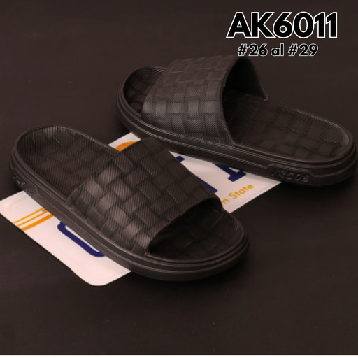 AK6011