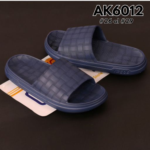 AK6012