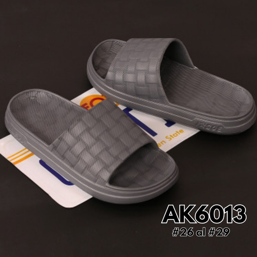 AK6013