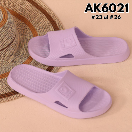 AK6021