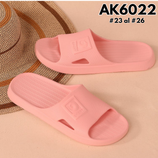 AK6022