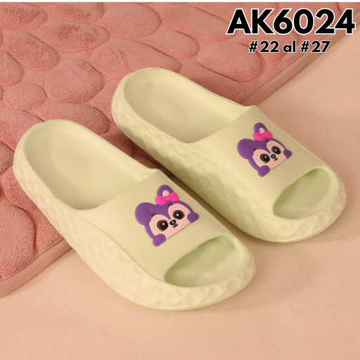 AK6024