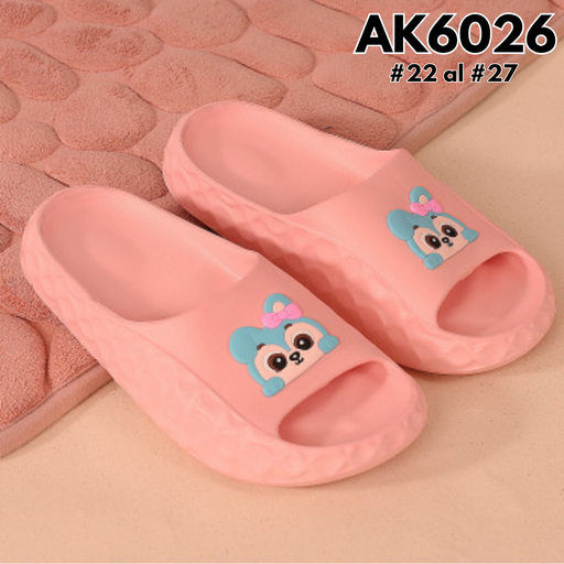 AK6026