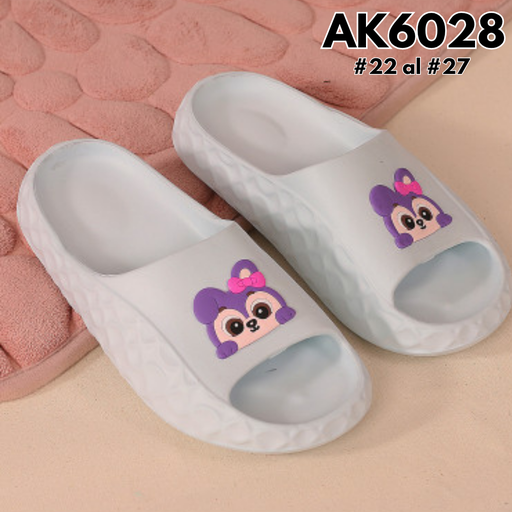 AK6028