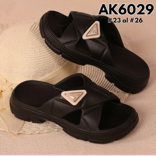 AK6029