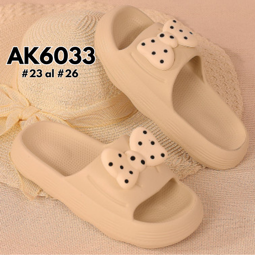 AK6033