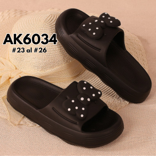 AK6034