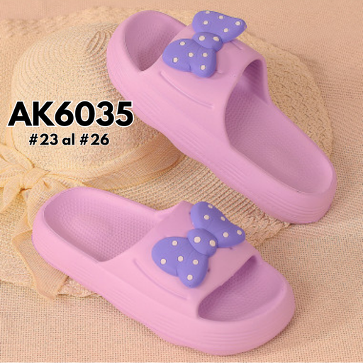 AK6035