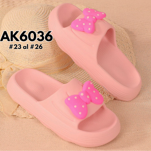 AK6036