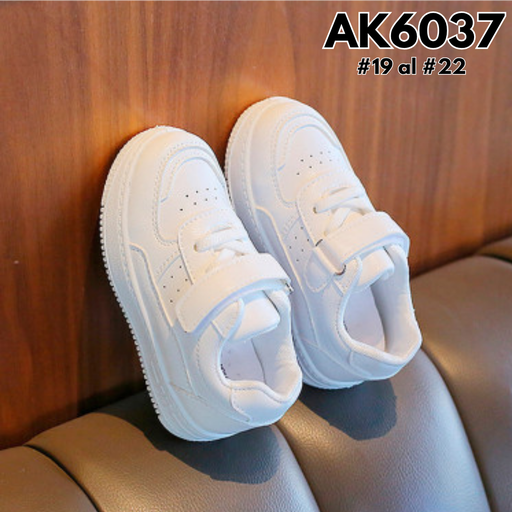 AK6037