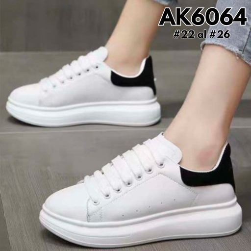 AK6064