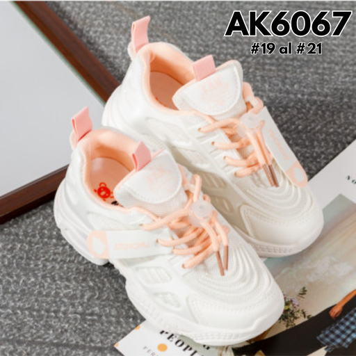 AK6067