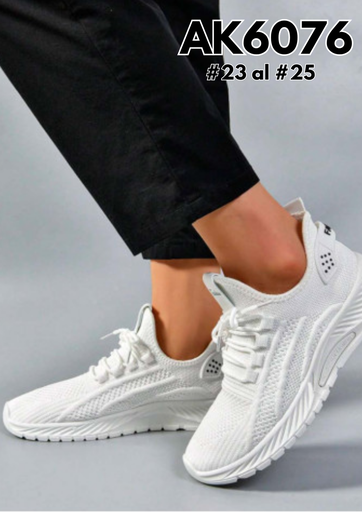 AK6076