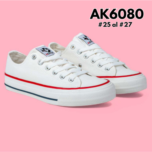 AK6080