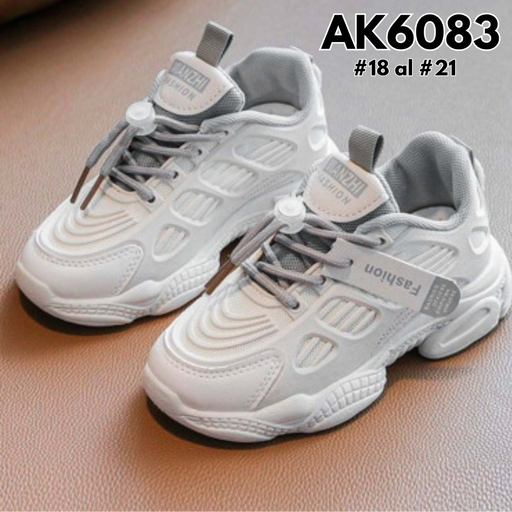 AK6083