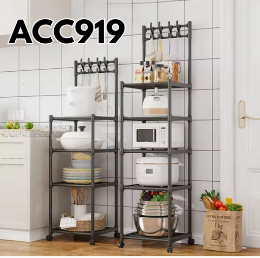 ACC919