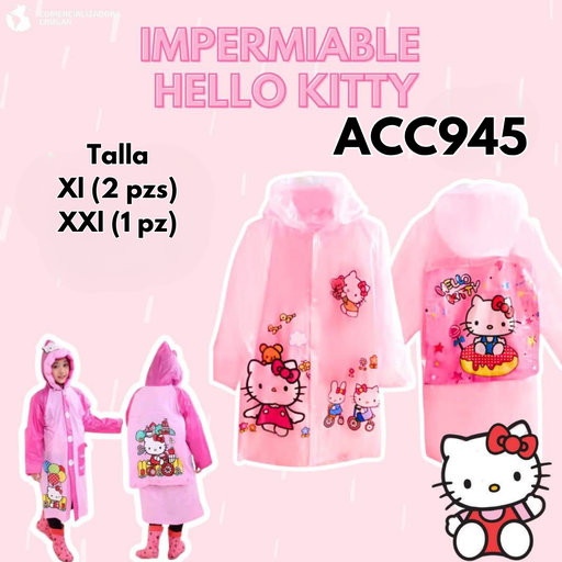 ACC945
