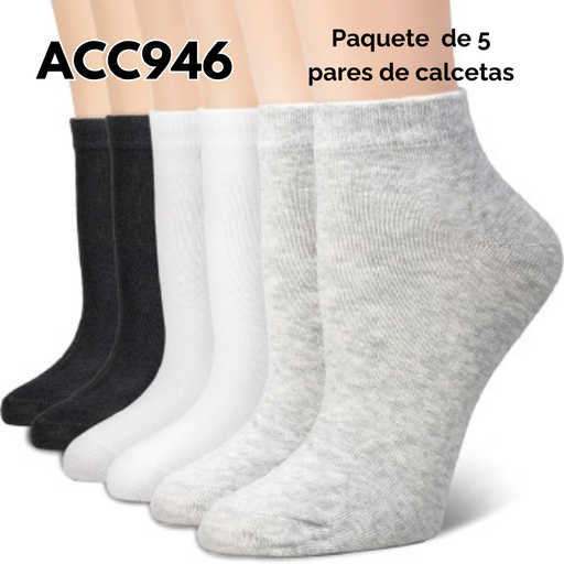ACC946