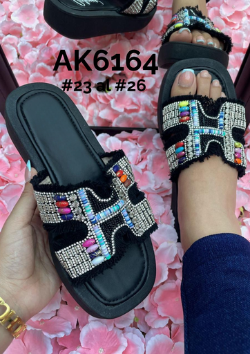 AK6164