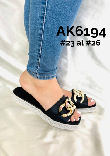 AK6194