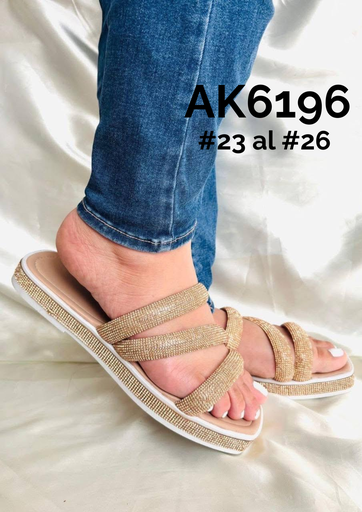 AK6196