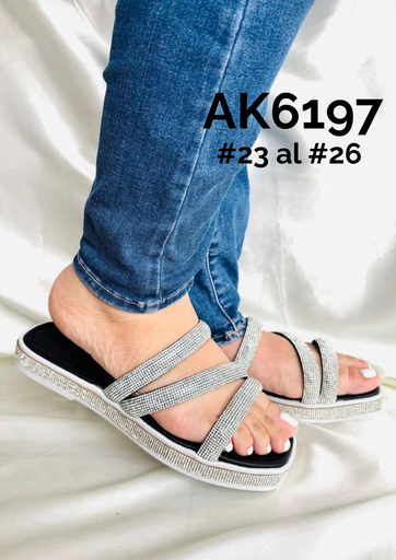 AK6197